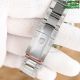 Clean Factory Rolex Datejust 3235 White Face Watch 41mm 041406 (7)_th.jpg